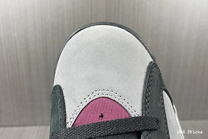 Jordan 2797 622 BestValue 6 Air “Bordeaux” CT8529- 0907